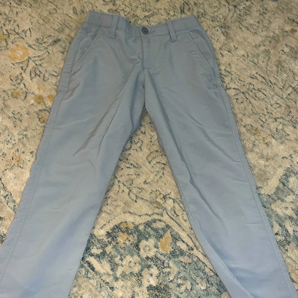 Under Armour Golf Pants